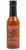 CaJohn's Classic Small Batch Carolina Reaper Pepper Sauce, 5oz.