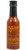 CaJohn's Classic Small Batch Habanero Pepper Sauce, 5oz.