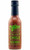 CaJohn's Classic Small Batch Chile Lime Taco Sauce, 5oz.