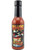 Hellfire Hottest Hot Sauces Gift Set, 4/5oz.