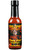 Hellfire Hottest Hot Sauces Gift Set, 4/5oz.