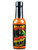 Hellfire Extreme Complete Hot Sauces Gift Set, 12/5oz