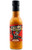 Torchbearer Hottest Sauces Zombie Reaper Gift Set, 4/5oz.