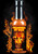 Hellfire Firearrhea Hot Sauce, 5oz.