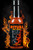 Hellfire Ritual Hot Sauce, 5oz.