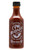 Ring of Fire MezClaJete Especial Salsa Picante Hot Sauce, 13.3oz.