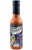 Reaper Evil Firearrhea Hot Sauces Gift Set, 3/5oz.