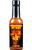 Reaper Evil Firearrhea Hot Sauces Gift Set, 3/5oz.