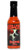 Hellfire HellBoy Hot Sauces Gift Set, 2/5oz.