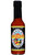 Dave's Gourmet Carolina Reaper Pepper Hot Sauce, 5oz.