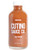 Cutino Chipotle Hot Sauce, 4oz.