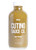 Cutino Verde Hot Sauce, 4oz.