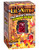 Lil' Nitro: The World's Hottest Gummy Bear, 3 Grams.