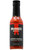 Bravado Spice Co. Ancho Masala Scorpion Reaper Hot Sauce, 5oz.