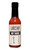 Larceny Kentucky Bourbon Hot Sauce, 5oz.