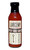 Larceny Kentucky Bourbon BBQ Sauce, 12oz.