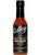 Culley's Brutality Hot Sauce, 5oz.