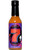 Culley's Caribbean Tropical #7 Hot Sauce, 5oz.