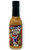 Torchbearer Headless Horseradish Hot Sauce, 5oz.