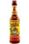 Cholula Hot Sauce Ultimate 7 Variety Gift Set , 7/5oz.