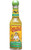 Cholula Hot Sauce Ultimate 7 Variety Gift Set , 7/5oz.