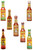 Cholula Hot Sauce Ultimate 7 Variety Gift Set , 7/5oz.