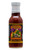 Iguana Lightnin HOT N' SPICY Ketchup, 12 oz.