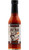 Spicy Shark Smoked Maple Sriracha Hot Sauce, 8oz.