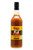 Bee Sting Pineapple Guava Pepper Sauce, 25.7oz.