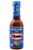 El Yucateco Marisquera Red Hot Sauce, 4oz.