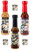 Spicy Shark Hottest Sauces 3 Pack