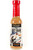 Spicy Shark Hottest Sauces 3 Pack