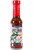 Spicy Shark Hottest Sauces 3 Pack, 3/5oz.