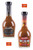 Bunsters Hottest Hot Sauces Gift Set