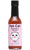 Best of Strawberry Infused Hot Sauces Gift Set, 3/5oz.