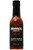 Hot Ones Season 6 Hot Sauce Set 1, 1/4oz, 2/5oz.