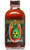 Hot Ones Season 10 Hot Sauce Set 1, 1/4oz, 3/5oz. Hot Ones Season 10 Hot Sauce Set 1, 1/4oz, 3/5oz.
