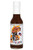 Hot Ones Season 13 Hot Sauce Set 1, 1/4oz, 2/5oz. Hot Ones Season 13 Hot Sauce Set 1, 1/4oz, 2/5oz.