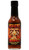 Hot Ones Season 16 Hot Sauce Set 1, 1/4oz, 1/5oz. Hot Ones Season 16 Hot Sauce Set 1, 1/4oz, 1/5oz.