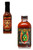 Hot Ones Season 16 Hot Sauce Set 1, 1/4oz, 1/5oz. Hot Ones Season 16 Hot Sauce Set 1, 1/4oz, 1/5oz.
