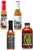 Hot Ones Seasons 21, 22 and 24 Hot Sauces Bundle, 1/4oz, 3/5oz. Hot Ones Seasons 21, 22 and 24 Hot Sauces Bundle, 1/4oz, 3/5oz.