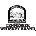 Historic Lynchburg Jalapeño Pepper Ketchup made with Jack Daniels