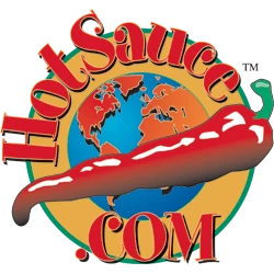 Hot Sauce