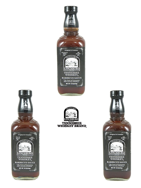 HSC-151-PROOF-BBQ-GIFT-