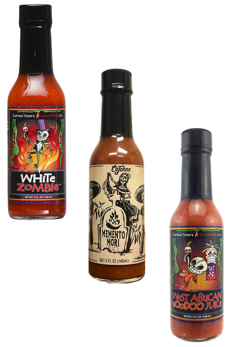 HSC-Voodoo-Mori-Zombie-Gift-