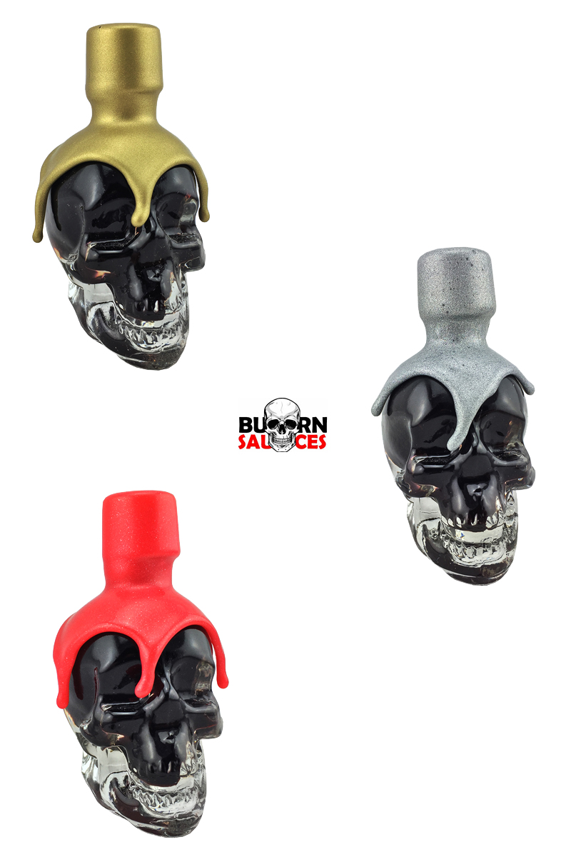 新品未使用　24-25 LURKING CLASS FIRE SKULL 153 新品未使用 24-25 LURKING CLASS FIRE SKULL 153 - メルカリ