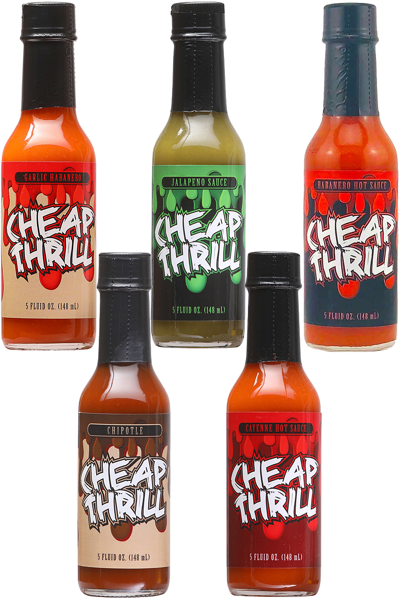 HSC-Cheap-Thrill-Full-Gift-