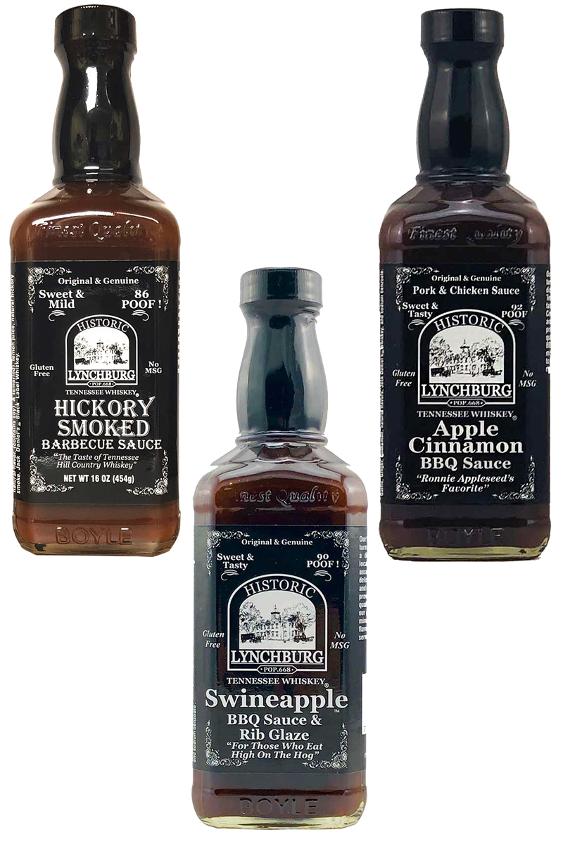 HSC-Tennessee-Best-BBQ-