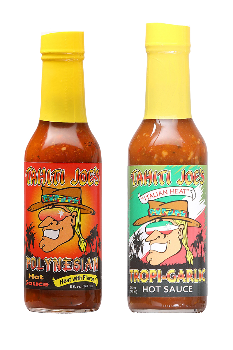 HSC-Tahiti-Joes-Super-Six-