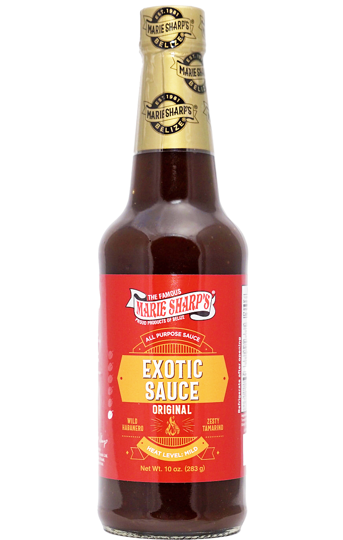 9027-NEW__12711.1735665340.jpg?c=2